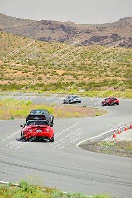 media/May-04-2024-Team Topak Racing (Sat) [[1dff1aa745]]/Inter Low 1/Session 2/